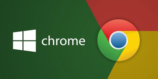 澳门最精准资料龙门客栈,精细化执行设计_Chromebook35.655