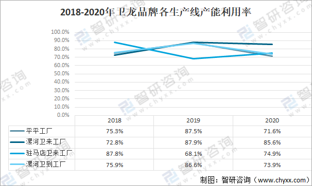 2024年正版资料免费大全一肖,前沿分析解析_4K版31.461