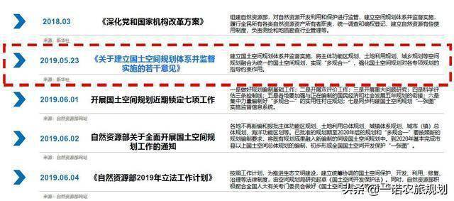 2024澳门今晚开奖结果,高效解析说明_策略版16.570