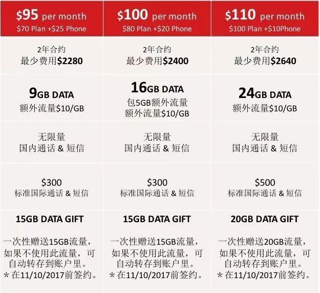 新澳天天开奖资料大全最新100期,实践性执行计划_Plus45.619