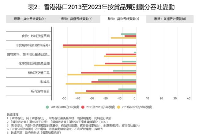 香港六开奖结果2024开奖记录查询,数据解析设计导向_watchOS39.324