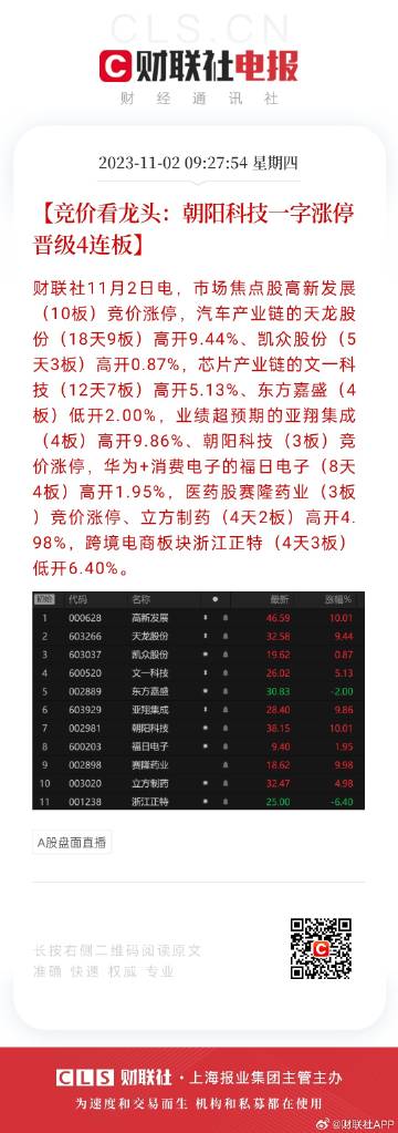 2024年天天彩免费资料,创新性计划解析_U67.741