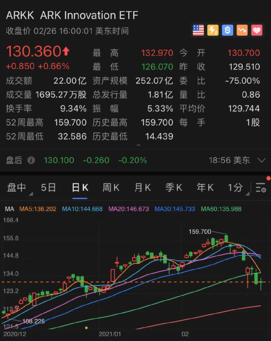 2024澳门特马今晚开奖138期,数据驱动计划设计_社交版51.795