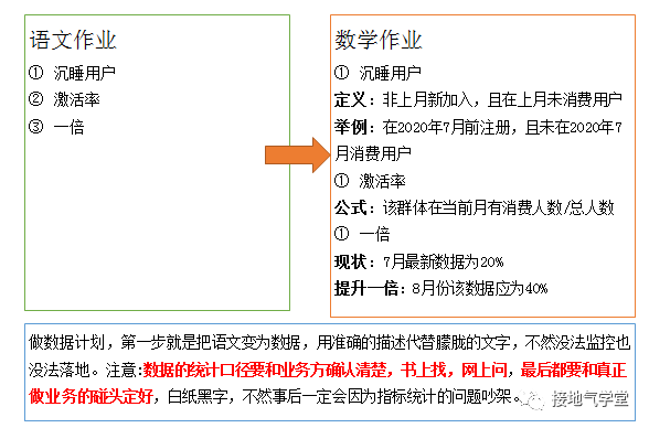 夜色迷离 第5页