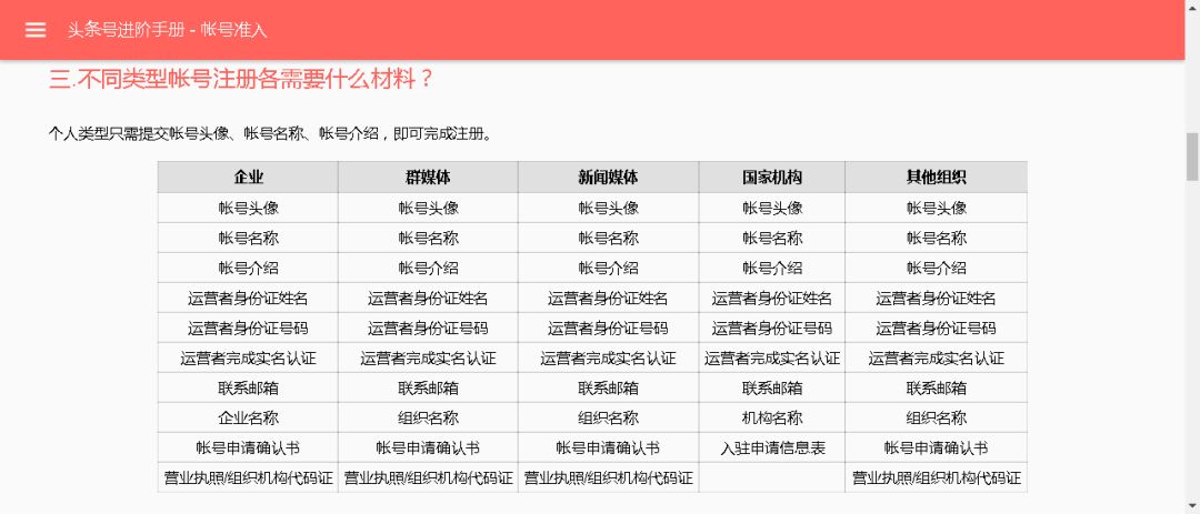 77777888888,收益成语分析落实_界面版10.502