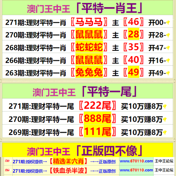 王中王精准资料期期中澳门高手,实地评估策略_Surface83.617