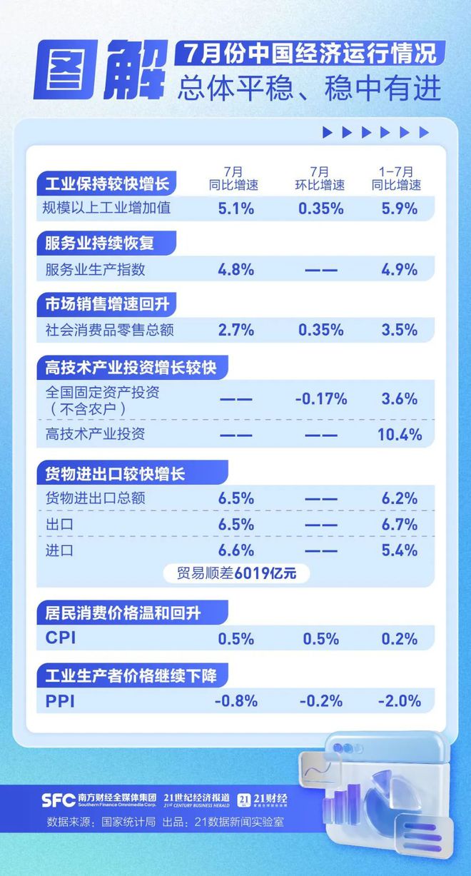 2024新奥正版资料最精准免费大全,深入执行数据策略_静态版85.741