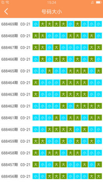 2004新澳门天天开好彩大全一,权威诠释方法_pro51.663