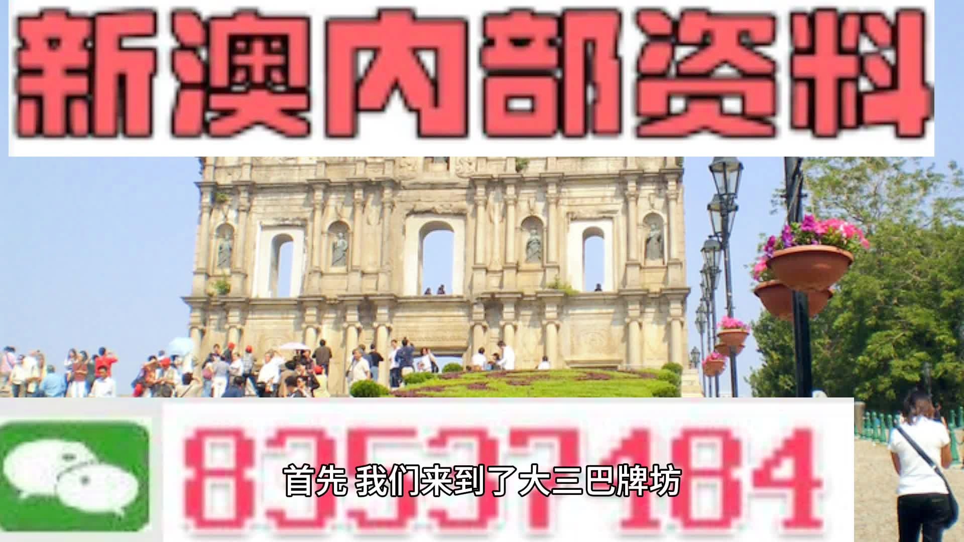 2024今晚澳门开特马开什么,正确解答落实_N版13.440