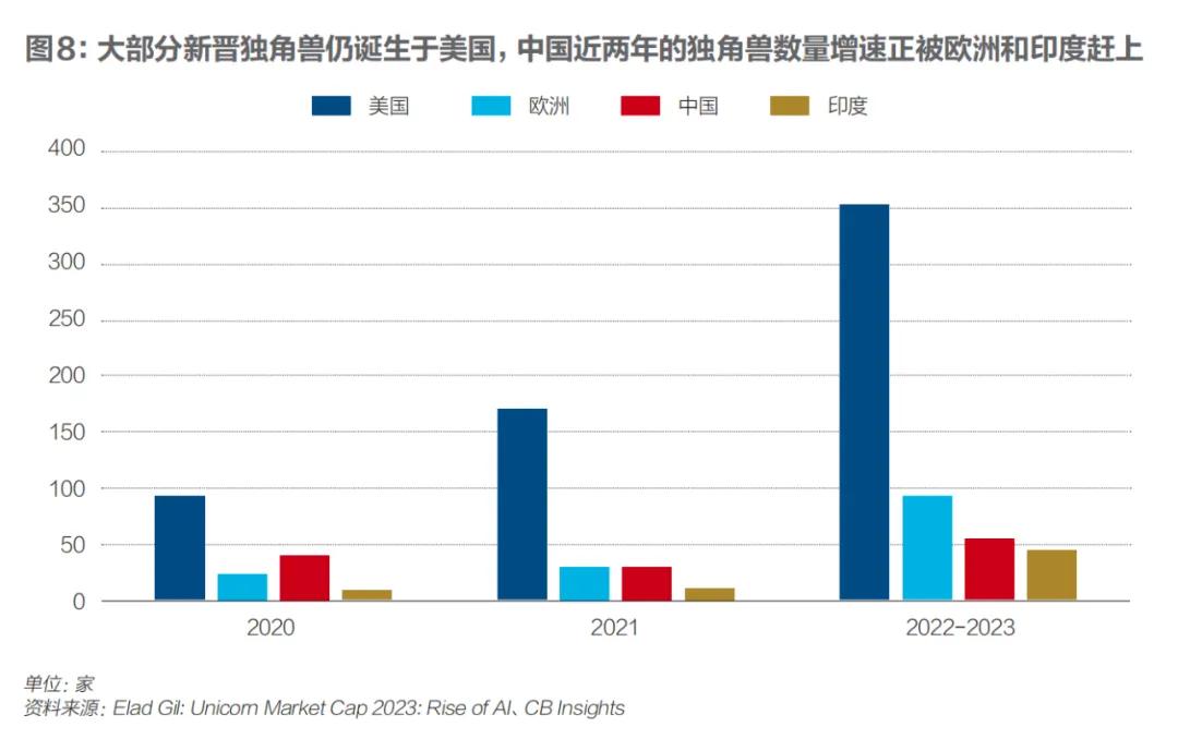 2024澳门六开奖结果出来,数据整合执行计划_3K88.181