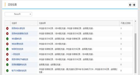 2024年资料大全免费,实地验证执行数据_尊享款96.884