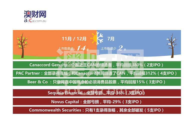 _永恒灬莫言 第5页