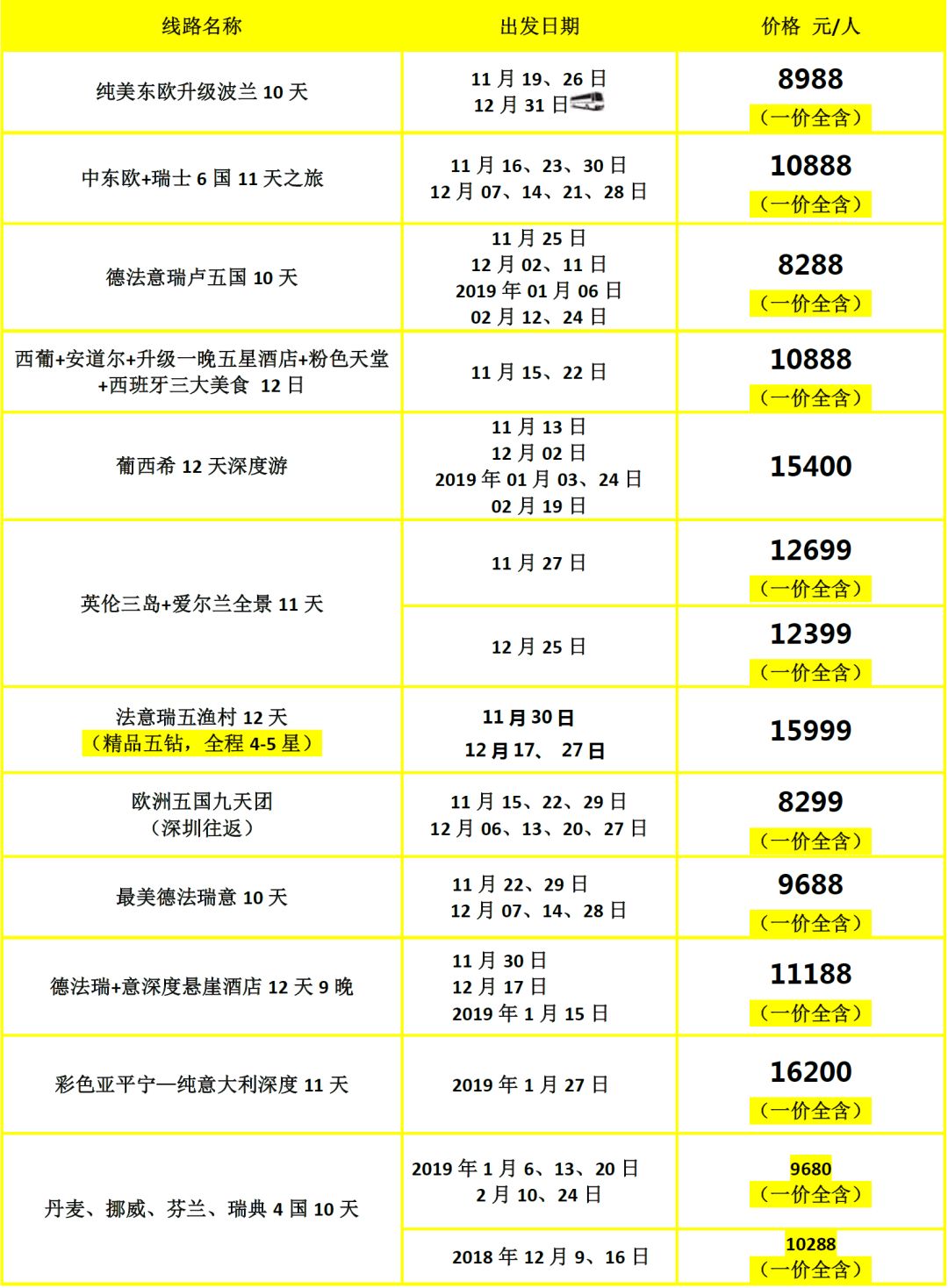 新澳门彩开奖结果2024开奖记录,重要性解释落实方法_V288.632