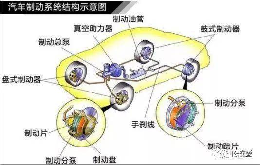 澳门一码一码100准确,持续设计解析策略_Windows88.497