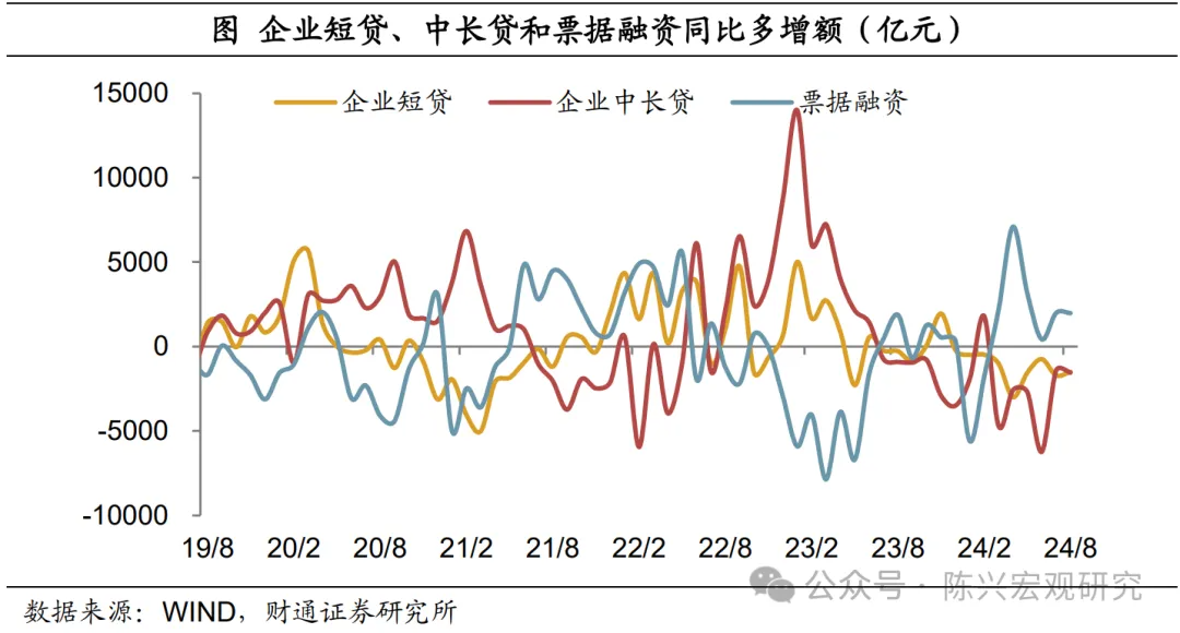 澳门今晚开特马+开奖结果走势图,数据资料解释定义_Harmony60.384