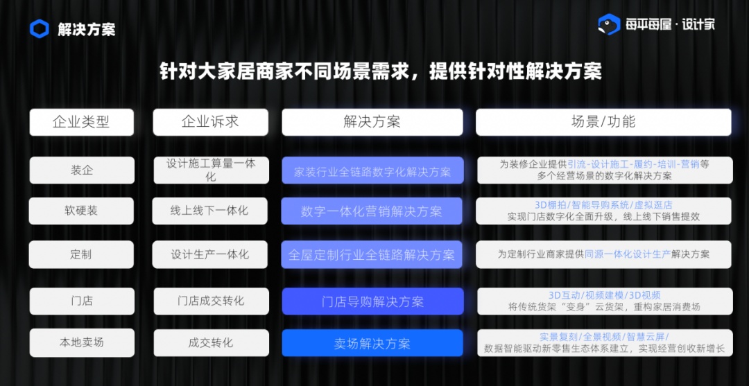 香港全年免费资料大全正版资料,精细化计划设计_限量版22.389