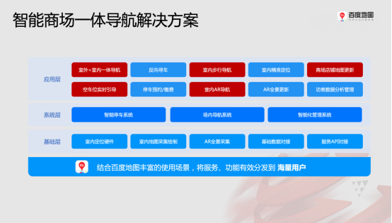 新澳2024正版资料免费公开,最新解答方案_领航版84.776