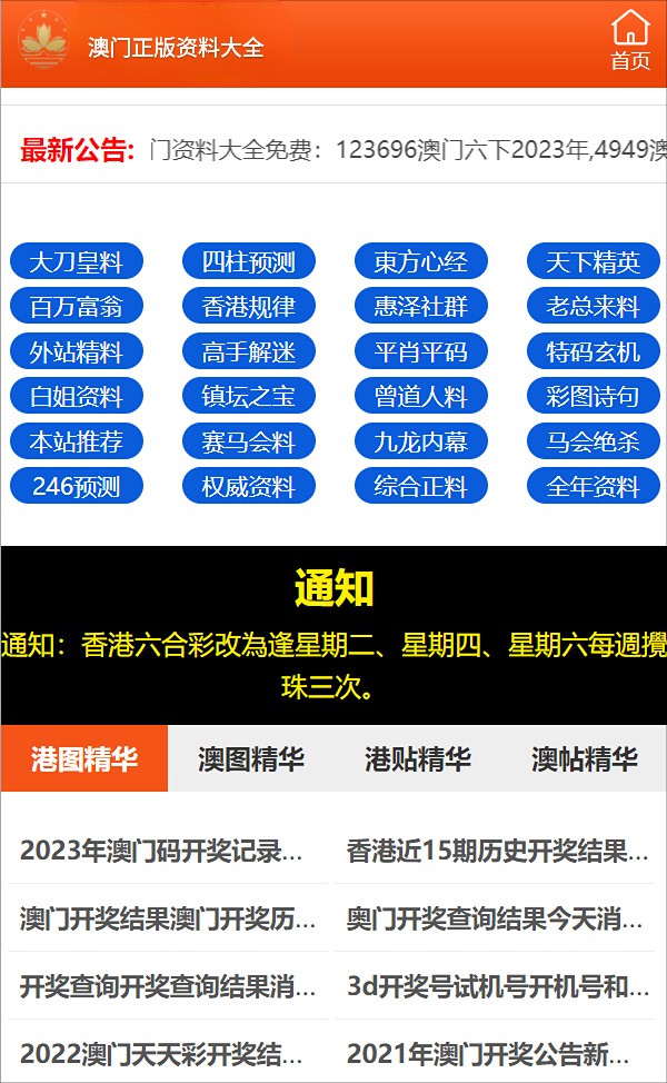 管家婆一码一肖资料大全一语中特,实地设计评估方案_战略版19.964