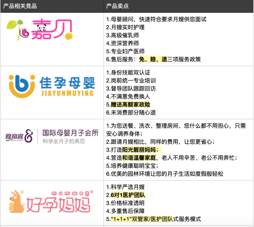 2024香港正版资料免费盾,灵活性方案解析_FT27.748