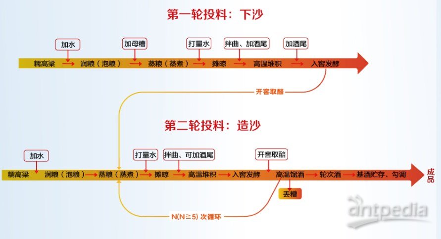 2024澳门六今晚开奖记录,时代资料解释定义_基础版59.891