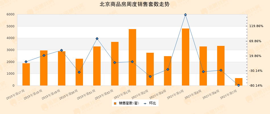 2024香港历史开奖记录,实地考察分析数据_桌面版19.534