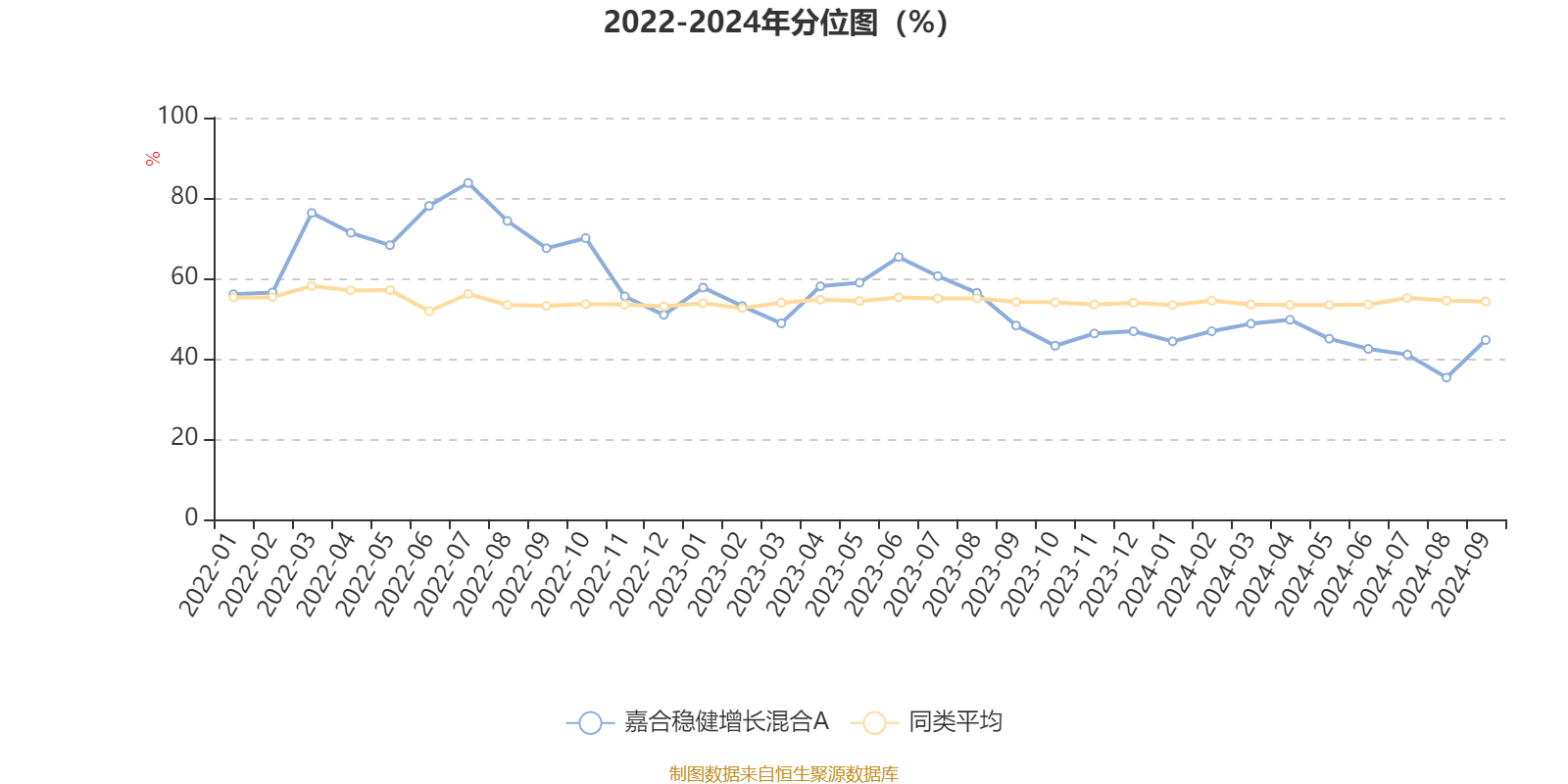 2024澳门天天开好彩大全香港,高速解析方案响应_FT24.163