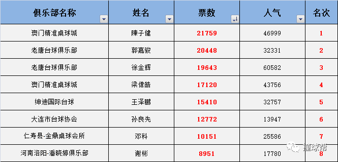 新澳门内部一码最精准公开,统计分析解释定义_理财版36.781