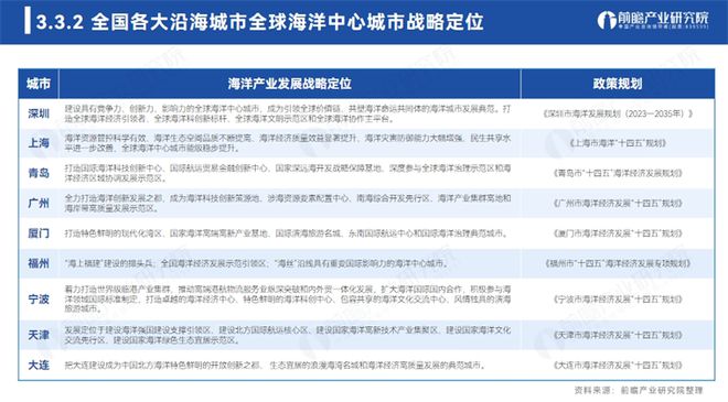 2024香港正版资料大全视频,精细评估说明_精简版105.220