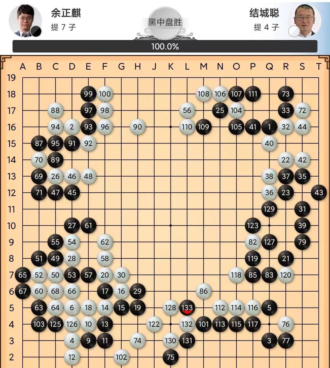 2024澳门今晚开什么生肖,数据支持执行方案_2D39.567