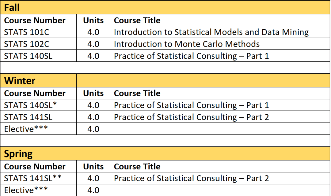 494949最快查开奖结果手机,专业说明评估_黄金版97.588