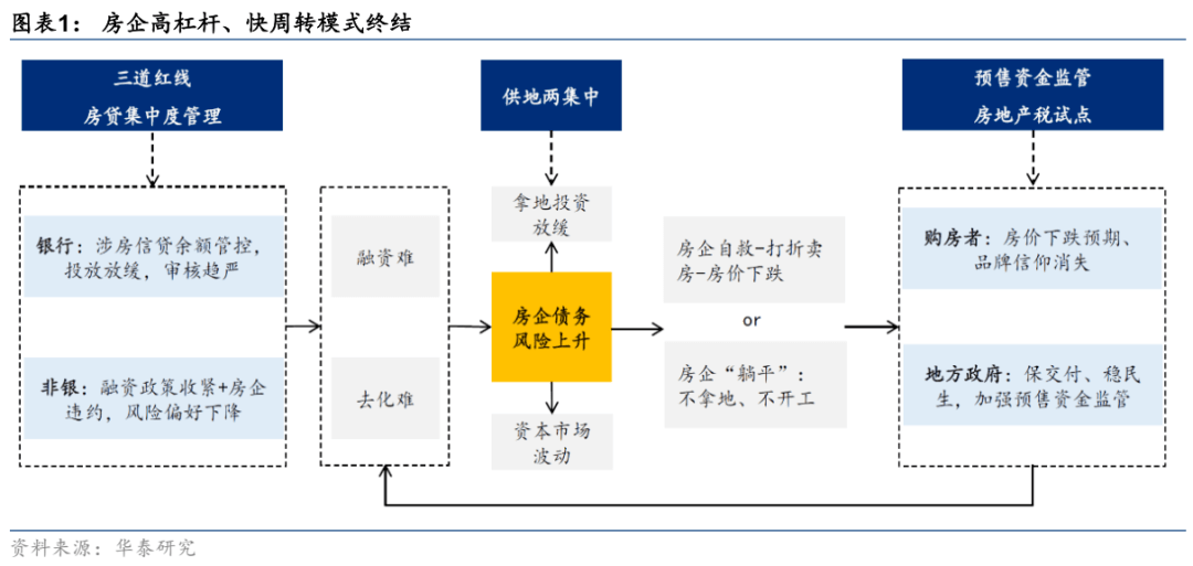 ╭ァ在沉默中死去だ 第6页