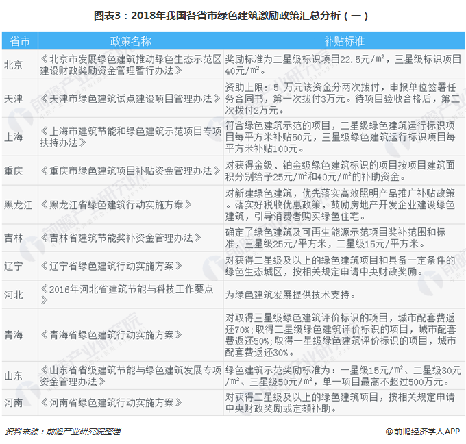 新澳门最精准正最精准,涵盖了广泛的解释落实方法_精英款34.994