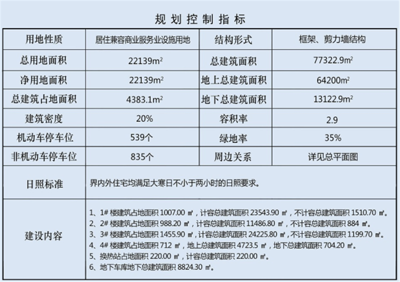 管家婆澳门免费公开图,持久方案设计_pack33.590