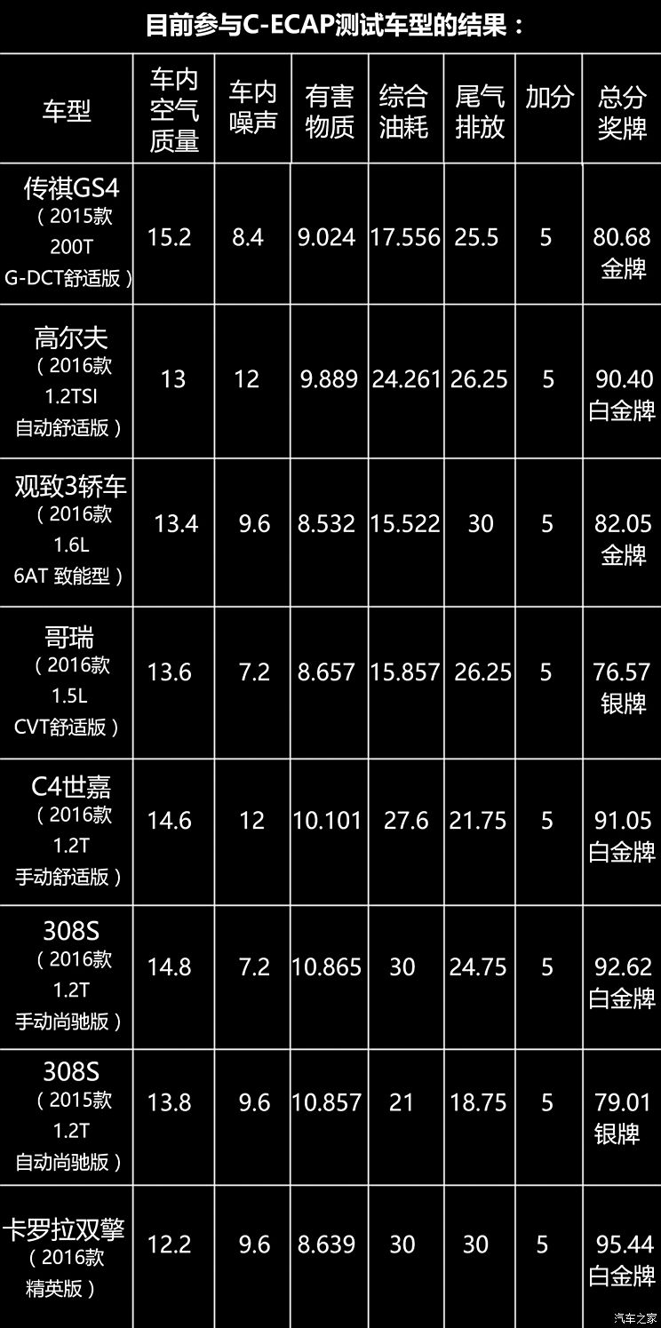 六合资料,实地验证分析_eShop80.688