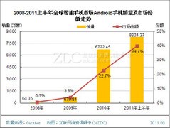 最准一肖一码100%精准的评论,深度调查解析说明_特别版75.318