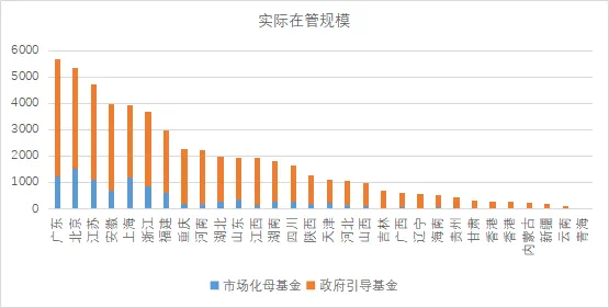 7777788888新澳门正版,全面分析数据执行_Harmony94.603