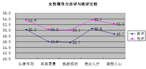 新澳门(一肖一码),预测分析说明_策略版68.618