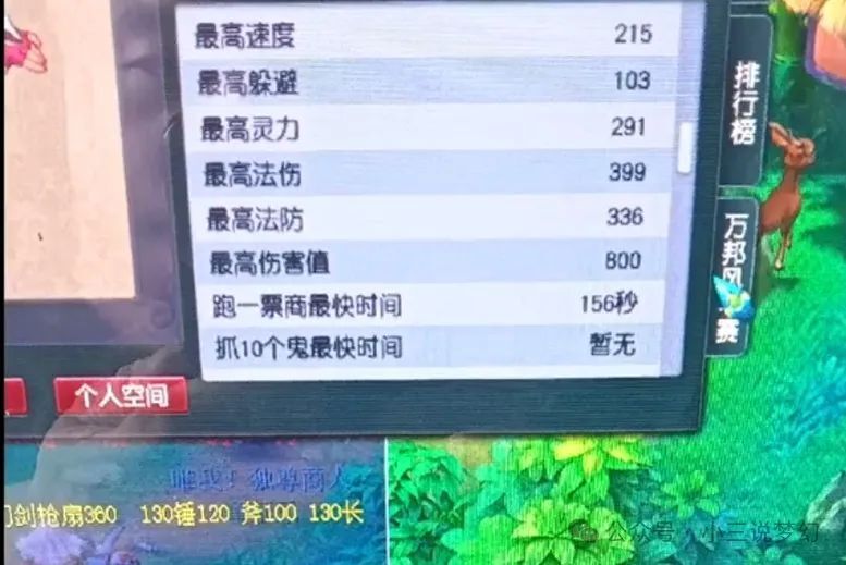 2024澳门开奖结果王中王,灵活设计操作方案_RX版94.44