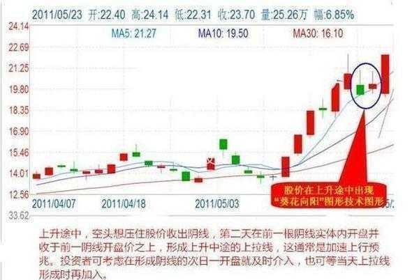 澳门管家婆一肖一吗一中一特,决策资料解释定义_超级版68.830