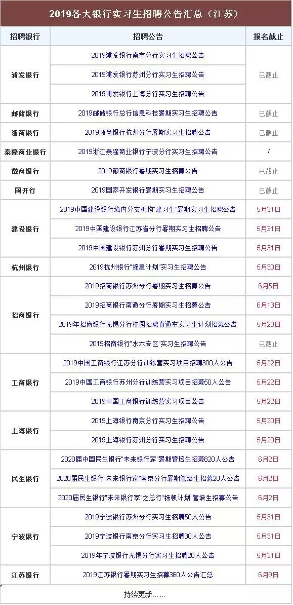 正版免费全年资料大全2012年,灵活性执行计划_复古款40.587