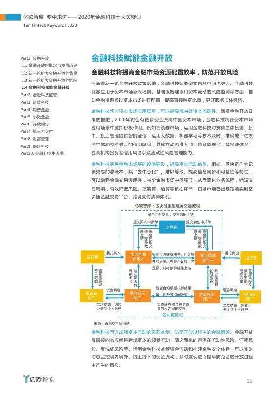 2024新奥正版资料免费,结构化推进评估_挑战款91.733