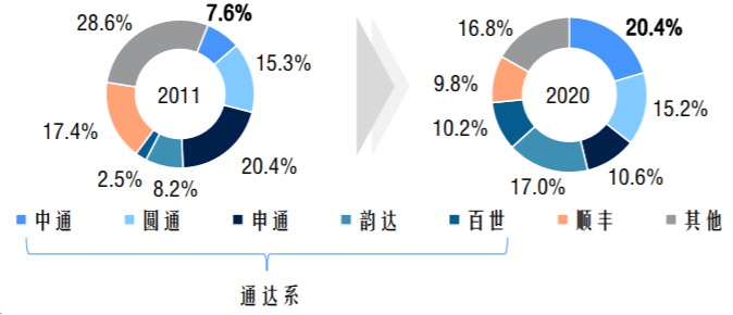 新澳门六开彩开奖结果2020年,科学依据解释定义_HT46.571