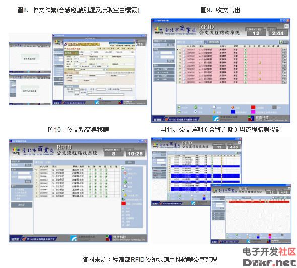 澳门天天彩最准免费资料,实地分析验证数据_进阶版27.35