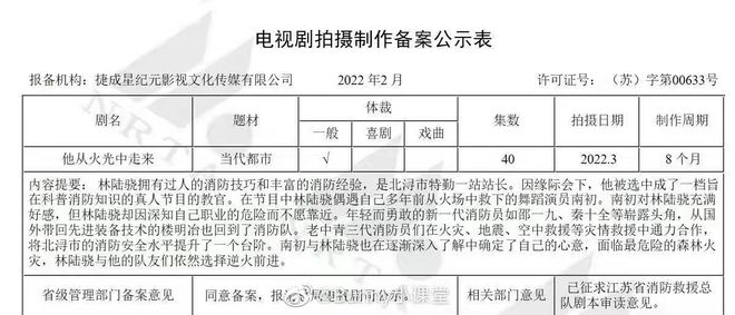 白小姐三肖三期必出一期开奖,系统化评估说明_定制版38.873