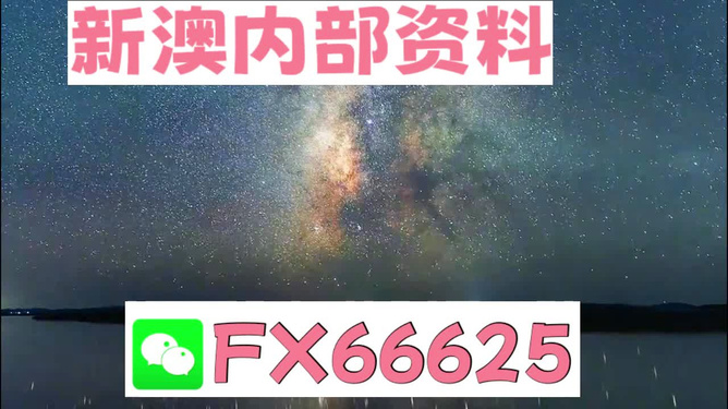 2024天天彩资料澳,持续设计解析_Superior33.50