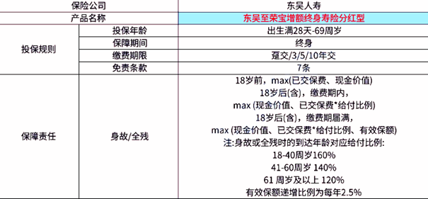 2024香港历史开奖结果查询表最新,适用性方案解析_交互版94.270