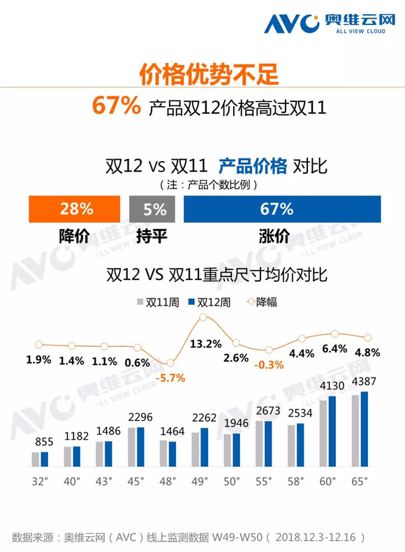 新奥彩294444cm,结构化推进评估_尊贵版88.595