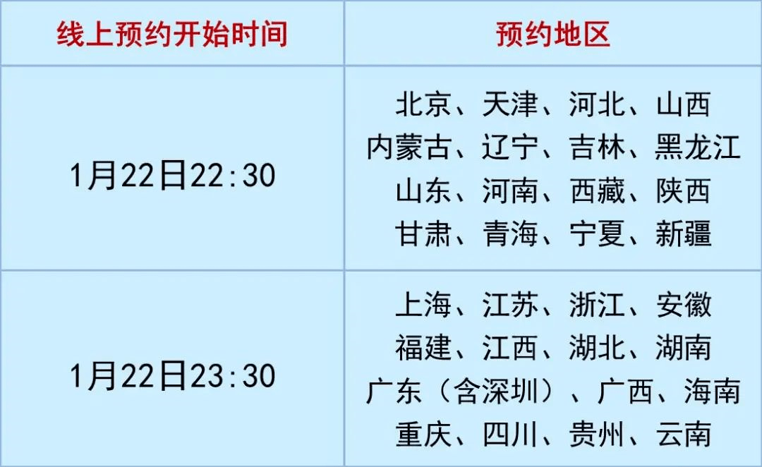 今期生肖一一开指的什么生肖,可靠解析评估_尊享版80.923