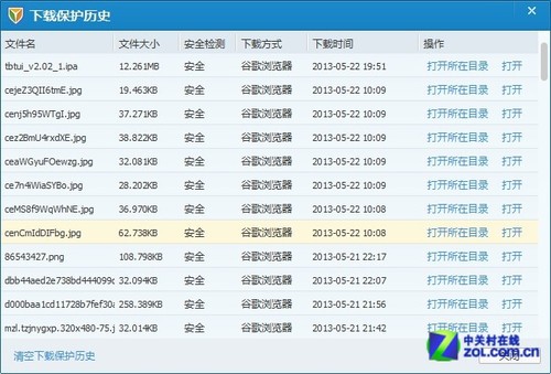 新奥天天彩免费资料大全历史记录查询,广泛方法解析说明_豪华版180.300