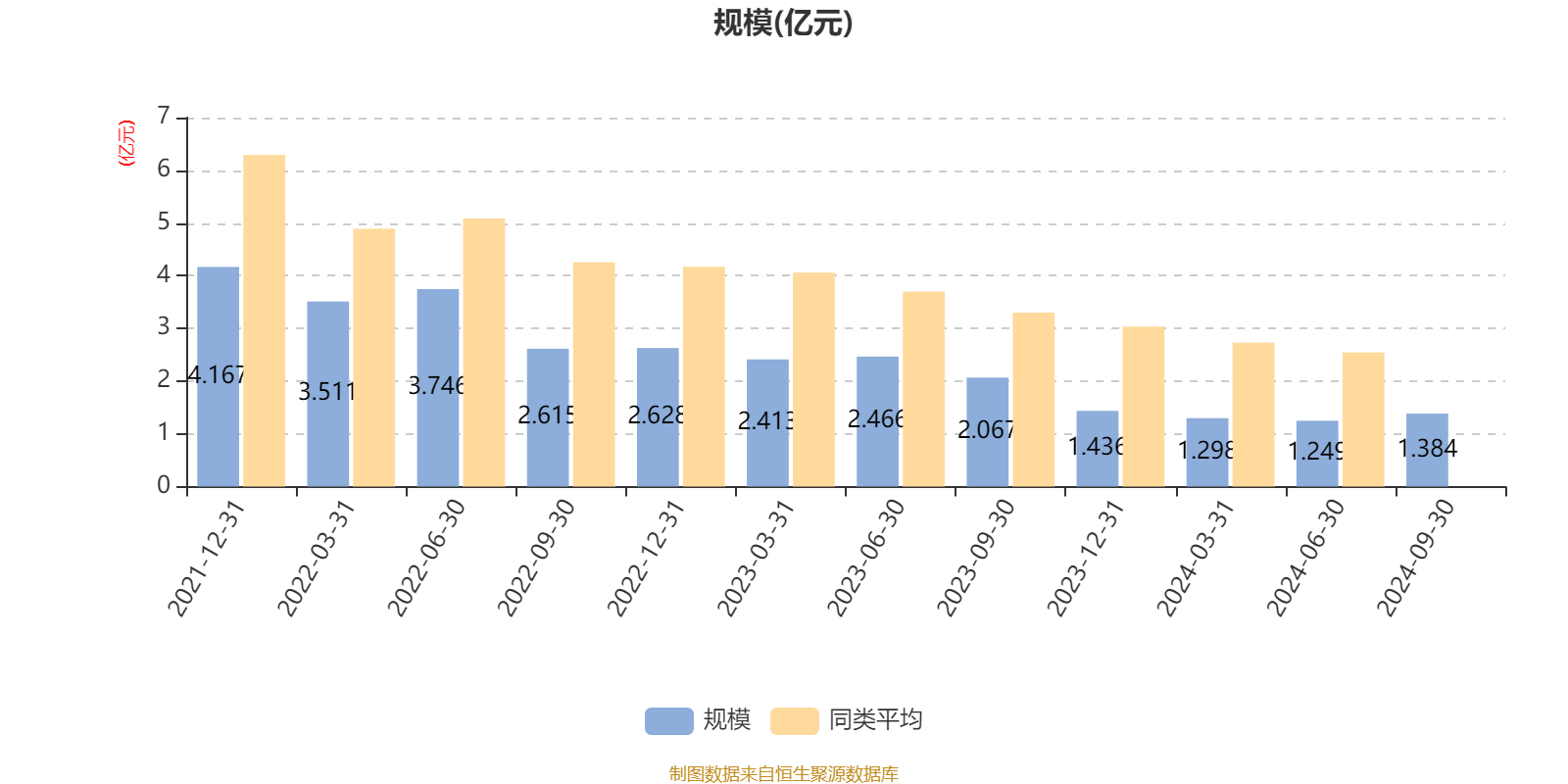 今晚澳门三肖三码开一码,资源整合实施_AR32.740